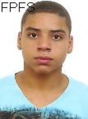 RUAN MALAQUIAS BARBOSA
