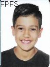 THIAGO VINICIUS DOS SANTOS PAZ