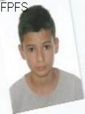 KAUÃ HENRIQUE DA SILVA ANDRADE