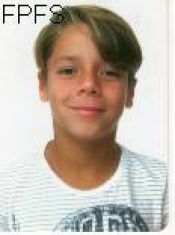 LUCAS FERREIRA COSTA