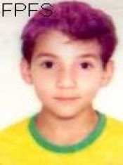 EDUARDO CASTRO PEREIRA