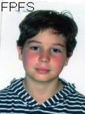 LUCAS EDUARDO PRESTES DOS SANTOS