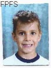 ENZO PETERSON TOLOTTI COSTA