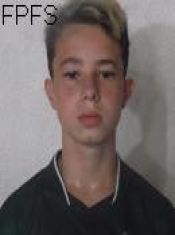 MURILO FOSSEN NUNES