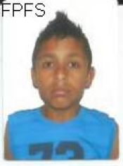 FABRICIO LOPES BARBOSA BUENO