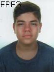 HENRIQUE MOREIRA CAMARA
