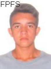 MATHEUS HENRIQUE CAMARGO RODRIGUES