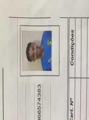 PYETRO HENRIQUE MARQUES ARAúJO