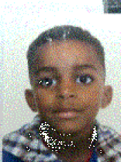 THIAGO DE JESUS SANTOS