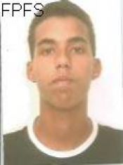 GUILHERME VICENTE SILVA NUNES