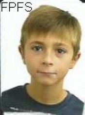 PEDRO DA SILVA DESIDERA