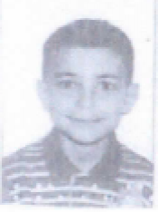 KAUA HENRIQUE DA SILVA PIRES