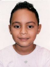 RAPHAEL HENRIQUE ALVES DE OLIVIRA AMORIM