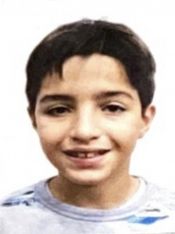 RAFAEL LUCAS MOURA DOS SANTOS