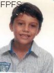 EDUARDO JUNIOR DA SILVA BARBOSA