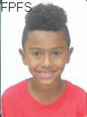 ARTHUR HENRIQUE BEZERRA SILVA