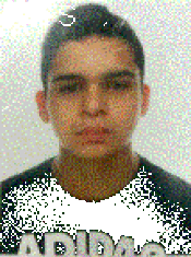 VINICIUS JOSÉ ALMEIDA DE SOUSA