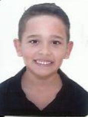 MIGUEL FERNANDES 
