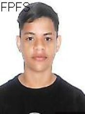 CARLOS EDUARDO DOS ANJOS MELO