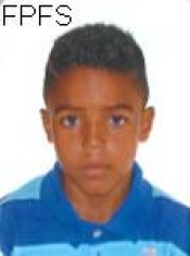 GABRIEL RODRIGO LIMA SANTOS