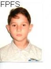 PEDRO PORTELO ZANONI