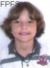 LUIZ HENRIQUE DOS SANTOS TRABACHINI