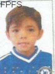 CAIO ALEXANDRE PEREIRA MEDINA DE ALMEIDA