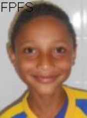HYGOR ALAN FELICIANO DA SILVA