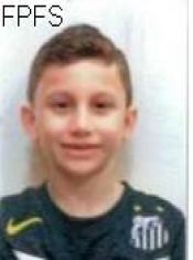 GABRIEL BUTTNER NOGUEIRA TOLEZANO
