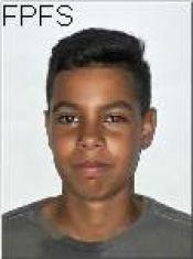 DAVID MICAEL LOPES DOS SANTOS