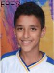 VITOR MENDES MOREIRA