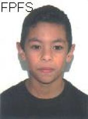 LUAN SILVA COLARES VISCAINO