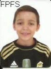 GABRIEL MENDES AVELINO