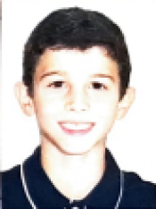 VICENTE RODRIGUES LESSA
