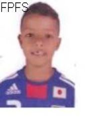 LUCAS GOMES ALVES DE FRANÇA