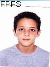 GUSTAVO DA SILVA QUIRINO