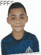 PABLO RIBEIRO SILVA