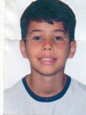 HEITOR CARVALHO MOURA