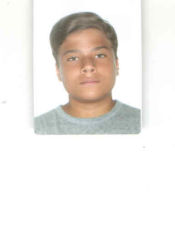MATHEUS FALANGA SILVA