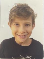 RAFAEL DE PAULA NóBREGA