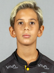 SIMãO SANTOS AMéRICO