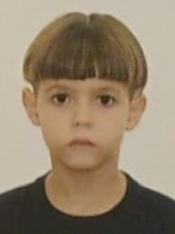 LUCAS SOUZA ZANARDO