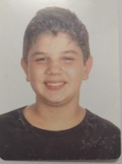 MIGUEL DIAS FORTUNATO