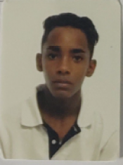 FELIPE RODRIGUES DA SILVA
