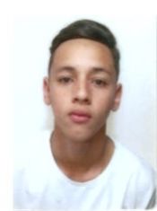 DAVI VELOSO RIBEIRO SILVA