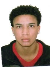 GUSTAVO TALLES DA SILVA