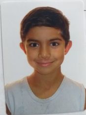 NíCOLAS ALVES LEMOS