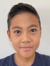 RAFAEL MORITA ISAMI