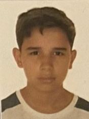 ARTHUR OLMEDILHA DE SOUZA