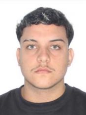HENRIQUE TELLES DE LIMA 